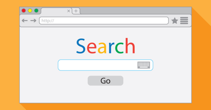 Which search engine are you using? | Kurai говорит