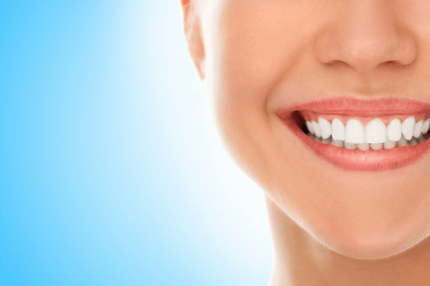 dental Loan