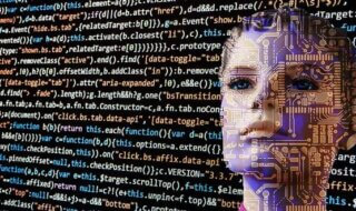 Artificial Intelligence Facts - 22 Interesting Facts About Artificial Intelligence | KickassFacts.com
