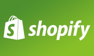 Why Shopify Is the Best E-commerce website development platform?