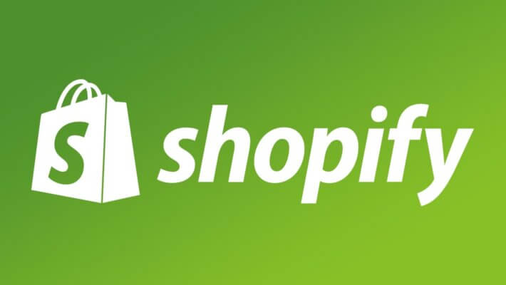 Why Shopify Is the Best E-commerce website development platform?