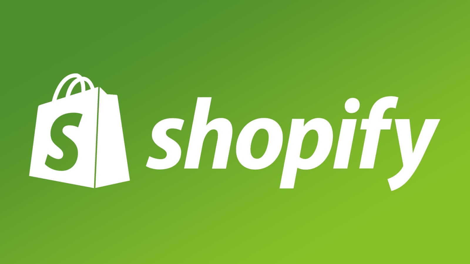 Why Shopify Is the Best E-commerce website development platform?