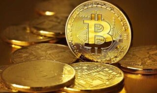 bitcoin Actionable Tips For Day Trading Cryptocurrencies