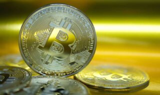 Bitcoin (BTC) gets $1 million price call — but there are risks ahead
