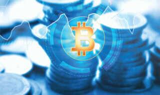 bitcoin Crypto investment rules: Seven rules of cryptocurrency trading for new investors - The Economic Times