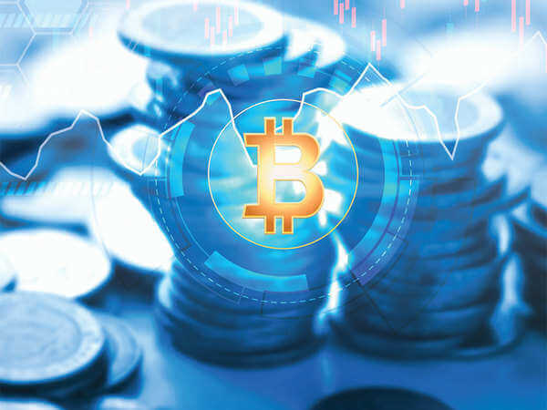 bitcoin Crypto investment rules: Seven rules of cryptocurrency trading for new investors - The Economic Times