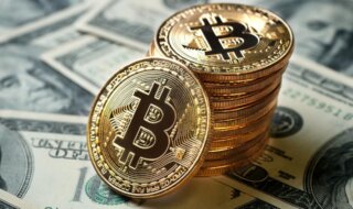 bitcoin The Top 10 Risks Of Bitcoin Investing (And How To Avoid Them)