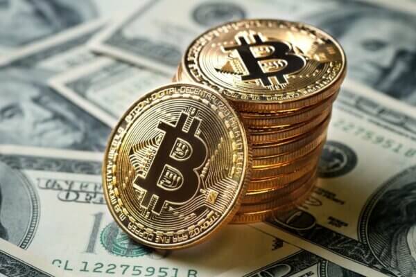 bitcoin The Top 10 Risks Of Bitcoin Investing (And How To Avoid Them)