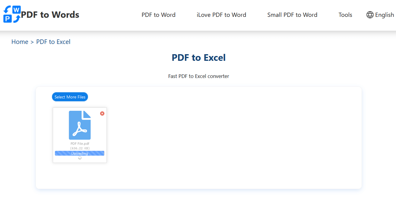 PDF to Excel (2)