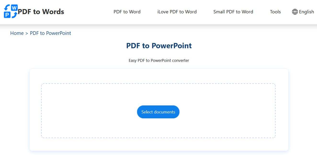 PDF to PowerPoint (1)