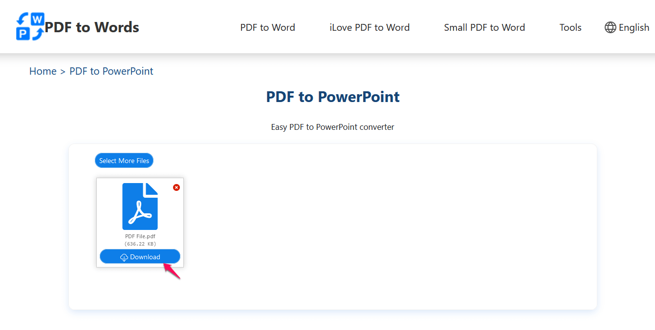 PDF to PowerPoint (3)