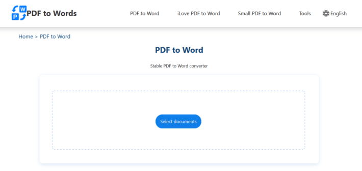 PDF to Word (1)