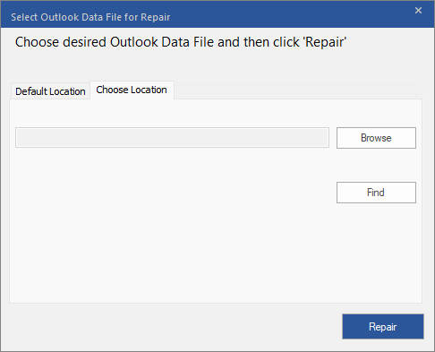 Stellar Repair for Outlook (3)