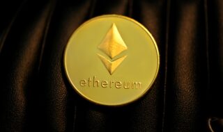 Ethereum