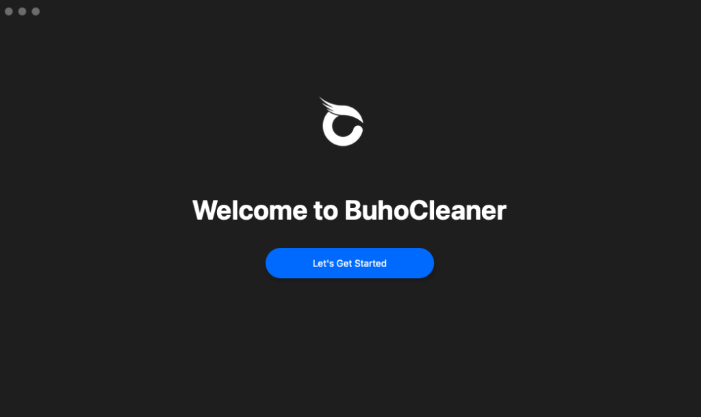 BuhoCleaner Review 2024 The Best MacCleaner Tool TECHWIBE