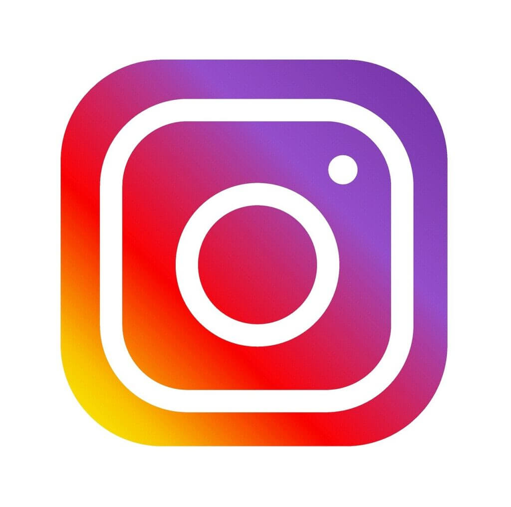 How To Choose Your Niche To Start A Blog On Instagram TECHWIBE