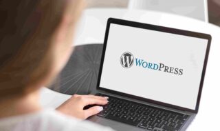 WordPress