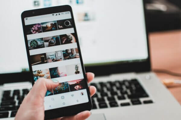Best Tips for Instagram Live and Reels