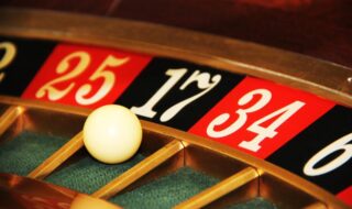 These Emerging Technologies Are Transforming the Casino Industry