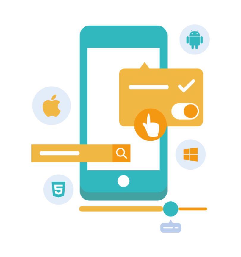 Optimized Mobile App Development With Android/ios Development Solutions For  Your Enterprise. - Buy Android Development Mobile App From Scratch Low  Price Mobile Apps Cheap Mobile Application,Ios Development Mobile App  Development Price Cheap