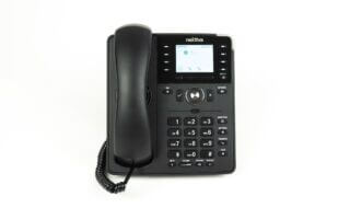 What is a Voice Over IP Phone Number and How Can It Benefit Your Business?