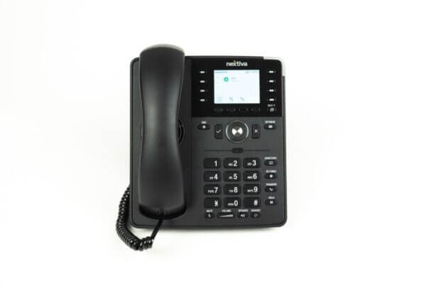 What is a Voice Over IP Phone Number and How Can It Benefit Your Business?