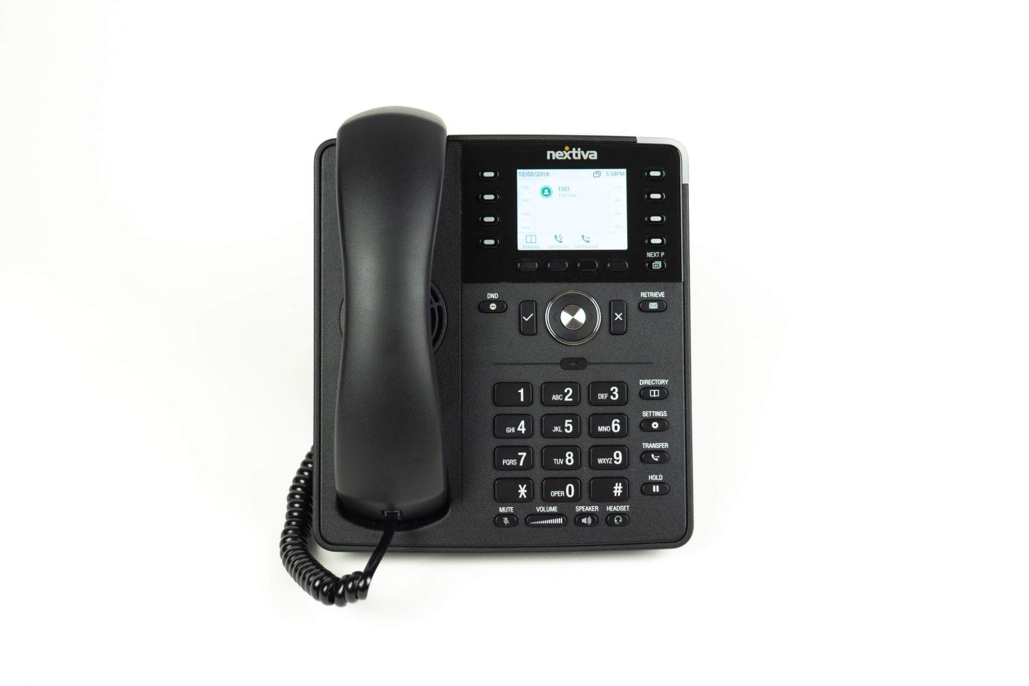 What is a Voice Over IP Phone Number and How Can It Benefit Your Business