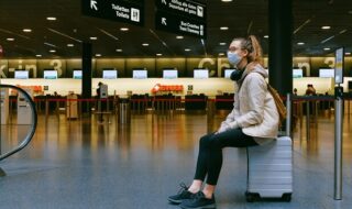 Digital Essentials for the Smart Traveler