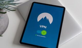 VPN