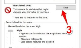 How to Unblock Websites on Chrome? (5 Working Tips)