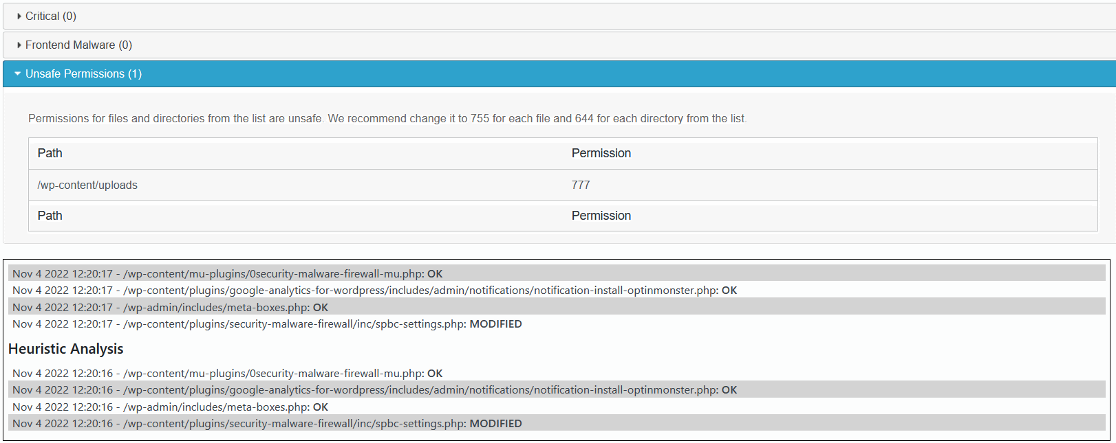 Malware Scanner (4)