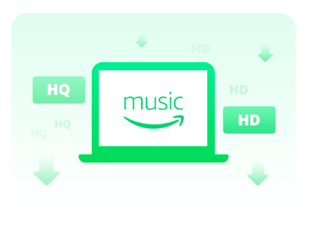 What is NoteBurner Amazon Music Converter?