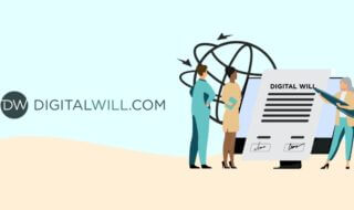 DigitalWill