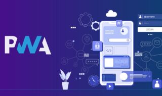 PWA: The Advantages and Basic Guide to Apply | Mitrais Blog