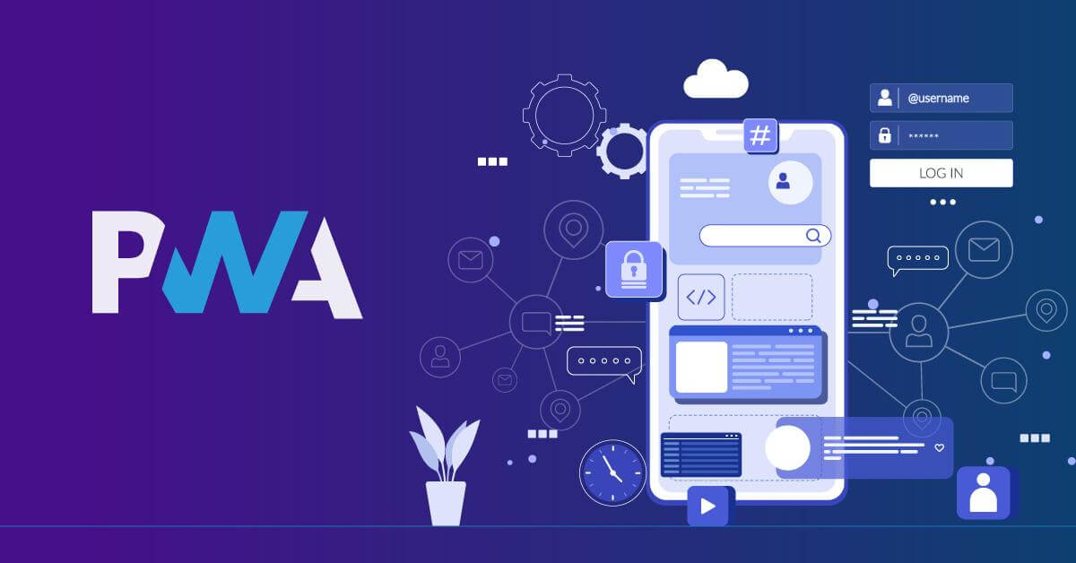 PWA: The Advantages and Basic Guide to Apply | Mitrais Blog