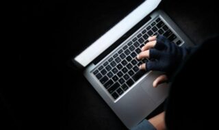 What types of FRAUD are very common on the Internet