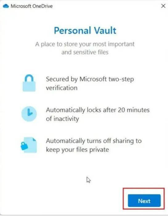 pdf windows 11 encrypt