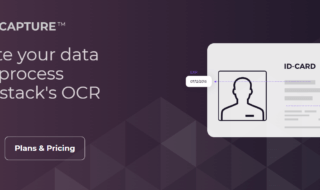 Top 5 Forms Recognition SDKs for Easily Extracting Data From Documents