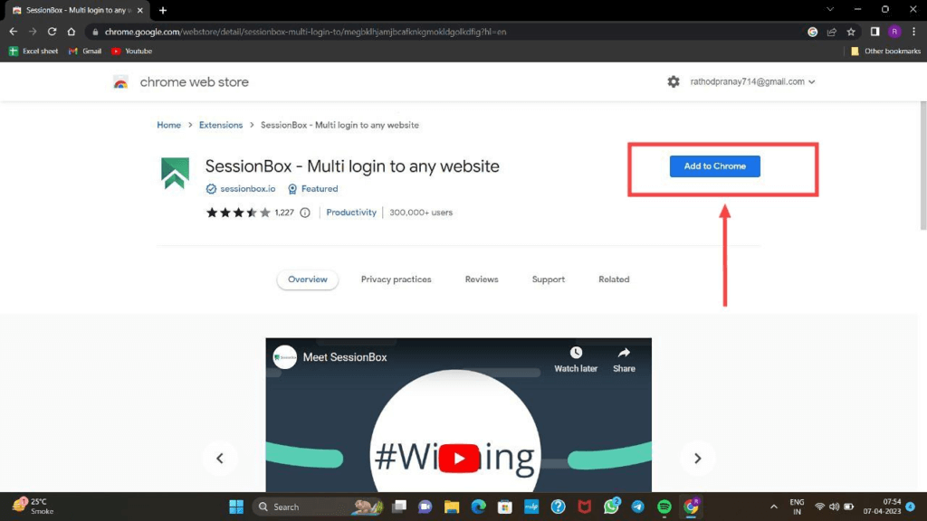How to use multiple whatsapp account on windows 11 laptop pc desktop