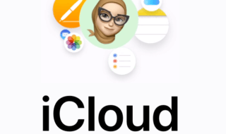How To Download All Photos From iCloud To Mac