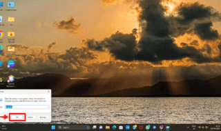 Enable Camera Privacy Indicator In Windows 11 Laptop, PC, Surface Pro, Notebook Detailed Guide