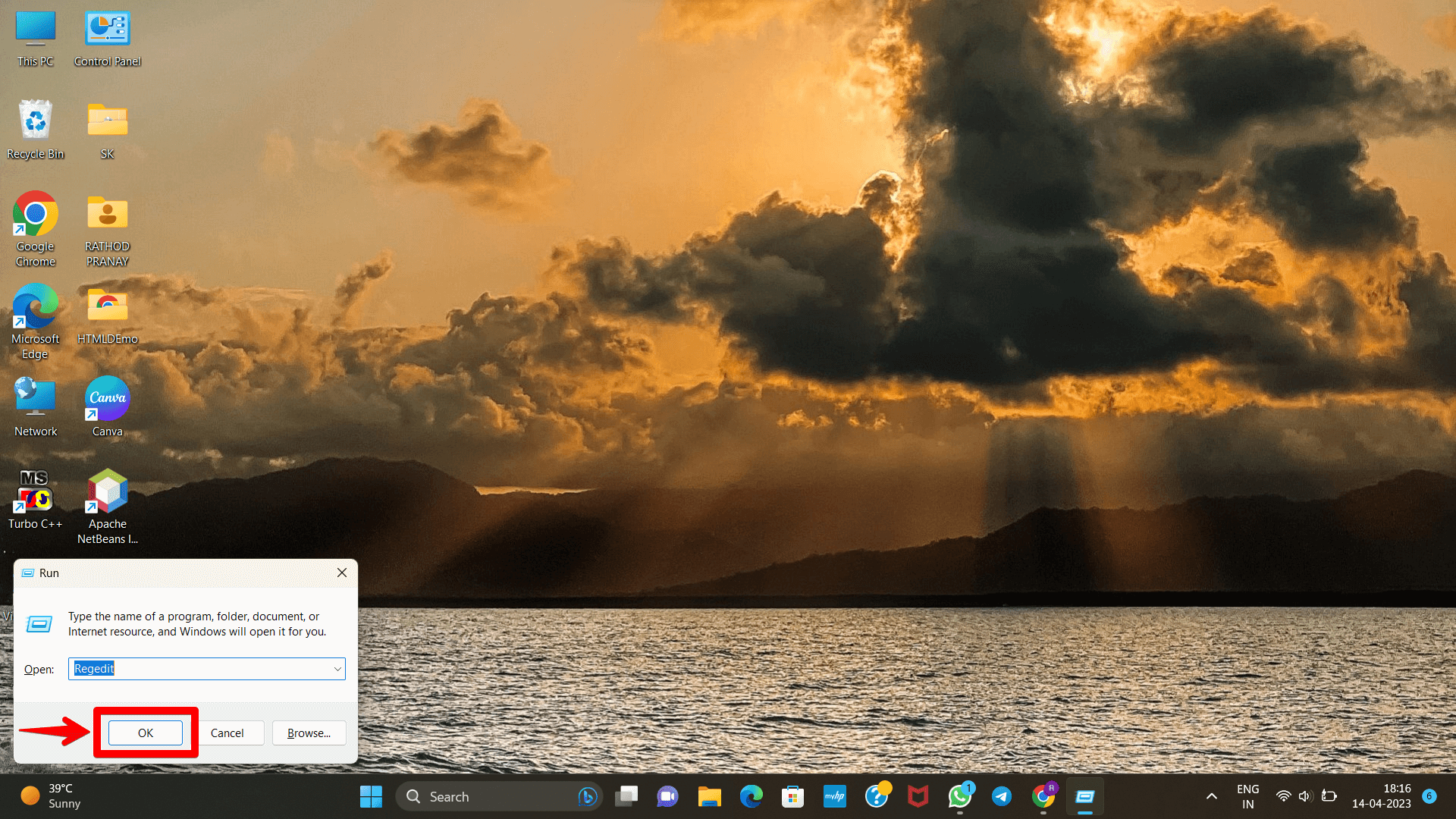 Enable Camera Privacy Indicator In Windows 11 Laptop, PC, Surface Pro, Notebook Detailed Guide 