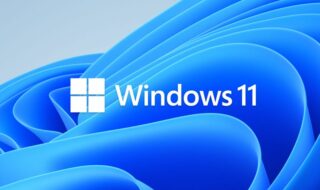 Best Free VPN For Windows 11