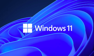 Windows 11 antivirus