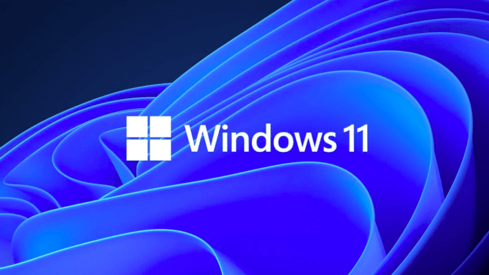 Windows 11 antivirus