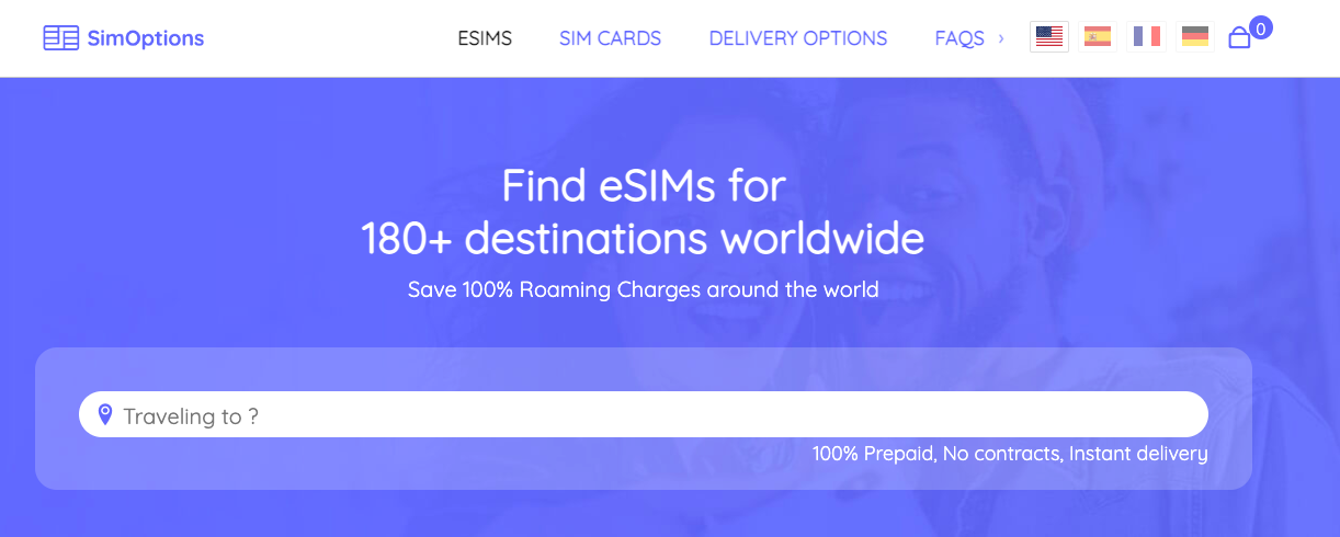 esim for usa travel from canada reddit