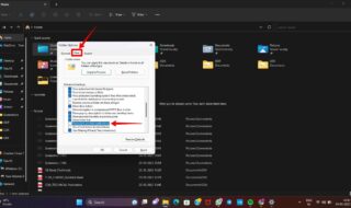 How to Remove Ads on Windows 11 PC Laptop 2023
