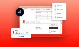 Adobe Acrobat Reader Offline Installer 2023 DC Download