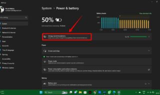How to Enable Or Turn OFF Efficiency Mode in Windows 11 2023