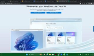 MS Office 365 Offline Installer Download 64 Bit Windows 11